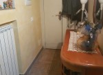IMG-20191111-WA0002