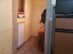 IMG-20191111-WA0003