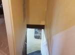 IMG-20191111-WA0004