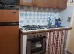 IMG-20191111-WA0005