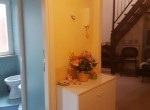 IMG-20191111-WA0006