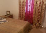 IMG-20191111-WA0007