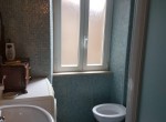 IMG-20191111-WA0009