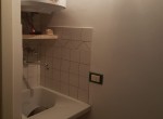 IMG-20191111-WA0011