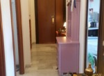 0265 rug garb (4)