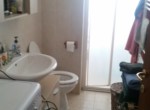 0265 rug garb (8)