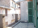0433 app piano 2 grande (19)