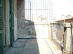 0433 app piano 2 grande (21)