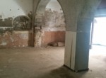 0433 magazzino (13)