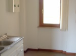0450 ufficio cardarelli (12)