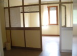 0450 ufficio cardarelli (15)