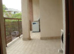 0450 ufficio cardarelli (17)
