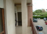 0450 ufficio cardarelli (6)