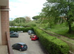 0450 ufficio cardarelli (7)