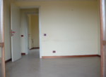 0450 ufficio cardarelli (8)