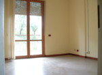 0450 ufficio cardarelli (9)