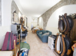 0475 orioli lo giu (24)
