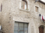 0475 orioli lo giu (28)