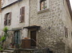 0475 orioli lo giu (30)