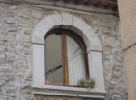0475 orioli lo giu (33)