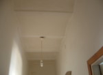 DSCF0018