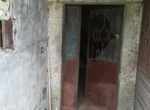 IMG-20191213-WA0034