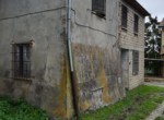 IMG-20191213-WA0035