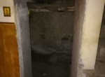 IMG-20191213-WA0036
