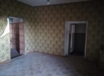 IMG-20191213-WA0037