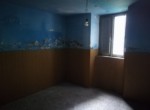 IMG-20191213-WA0038