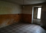 IMG-20191213-WA0039