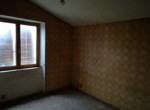 IMG-20191213-WA0040