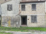 IMG-20191213-WA0041