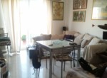 0265 rug garb (26)