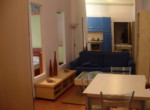 0425 via mazzini (1)