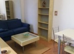 0425 via mazzini (5)