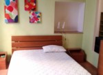 0425 via mazzini (9)