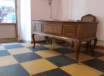 0483 loc via cavour (14)