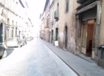 0483 loc via cavour (2)
