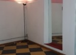 0483 loc via cavour (4)