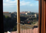 casa ginnasio arredata gennaio 2010 (11)