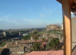 casa ginnasio arredata gennaio 2010 (15)