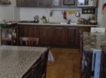 IMG_20200201_161445