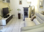 villetta vitorchiano viterbo