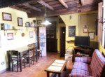 VT033AM (8)