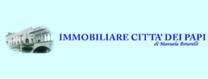 cittadeipapi