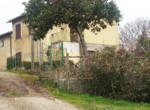 habitat