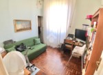 photo_original_30169425