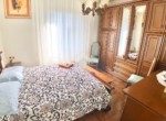 photo_original_30169429