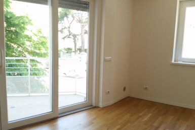 Appartamento Classe A2 Nuovo